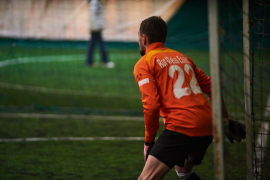 <a href="https://st.getinfootball.com/albums/1094100/67ff206e61ce1_1920.jpg" target="_blank">Завантажити оригінал</a>