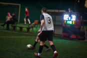 <a href="https://st.getinfootball.com/albums/1094100/67ff2071978e8_1920.jpg" target="_blank">Завантажити оригінал</a>