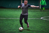 <a href="https://st.getinfootball.com/albums/1094100/67ff2074b5c0f_1920.jpg" target="_blank">Завантажити оригінал</a>