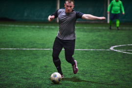<a href="https://st.getinfootball.com/albums/1094100/67ff2074b5c0f_1920.jpg" target="_blank">Завантажити оригінал</a>