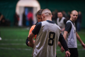<a href="https://st.getinfootball.com/albums/1094100/67ff2077619a0_1920.jpg" target="_blank">Завантажити оригінал</a>
