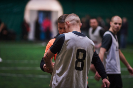 <a href="https://st.getinfootball.com/albums/1094100/67ff2077619a0_1920.jpg" target="_blank">Завантажити оригінал</a>