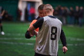 <a href="https://st.getinfootball.com/albums/1094100/67ff207a8241d_1920.jpg" target="_blank">Завантажити оригінал</a>