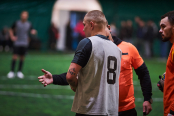 <a href="https://st.getinfootball.com/albums/1094100/67ff207d8d70d_1920.jpg" target="_blank">Завантажити оригінал</a>