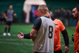 <a href="https://st.getinfootball.com/albums/1094100/67ff207d8d70d_1920.jpg" target="_blank">Завантажити оригінал</a>