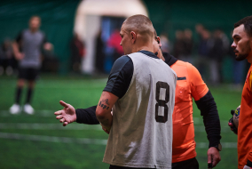 <a href="https://st.getinfootball.com/albums/1094100/67ff207d8d70d_1920.jpg" target="_blank">Завантажити оригінал</a>