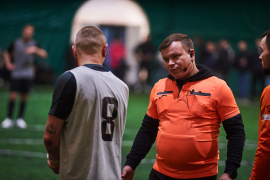 <a href="https://st.getinfootball.com/albums/1094100/67ff20804f1cb_1920.jpg" target="_blank">Завантажити оригінал</a>