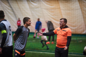 <a href="https://st.getinfootball.com/albums/1094100/67ff2083db5a6_1920.jpg" target="_blank">Завантажити оригінал</a>