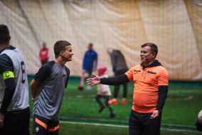 <a href="https://st.getinfootball.com/albums/1094100/67ff2083db5a6_1920.jpg" target="_blank">Завантажити оригінал</a>