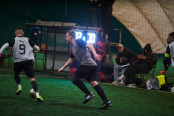<a href="https://st.getinfootball.com/albums/1094100/67ff208b5913f_1920.jpg" target="_blank">Завантажити оригінал</a>