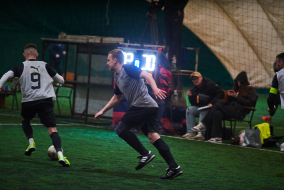 <a href="https://st.getinfootball.com/albums/1094100/67ff208b5913f_1920.jpg" target="_blank">Завантажити оригінал</a>