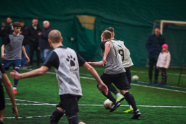 <a href="https://st.getinfootball.com/albums/1094100/67ff208e4d377_1920.jpg" target="_blank">Завантажити оригінал</a>