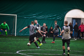 <a href="https://st.getinfootball.com/albums/1094100/67ff20919b641_1920.jpg" target="_blank">Завантажити оригінал</a>