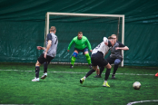 <a href="https://st.getinfootball.com/albums/1094100/67ff2094851b6_1920.jpg" target="_blank">Завантажити оригінал</a>