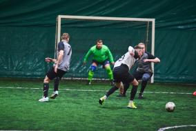 <a href="https://st.getinfootball.com/albums/1094100/67ff2094851b6_1920.jpg" target="_blank">Завантажити оригінал</a>
