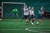 <a href="https://st.getinfootball.com/albums/1094100/67ff20979d713_1920.jpg" target="_blank">Завантажити оригінал</a>