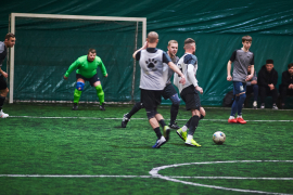 <a href="https://st.getinfootball.com/albums/1094100/67ff20979d713_1920.jpg" target="_blank">Завантажити оригінал</a>