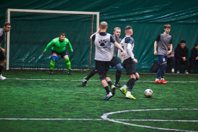 <a href="https://st.getinfootball.com/albums/1094100/67ff20979d713_1920.jpg" target="_blank">Завантажити оригінал</a>
