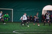 <a href="https://st.getinfootball.com/albums/1094100/67ff209d97822_1920.jpg" target="_blank">Завантажити оригінал</a>