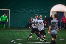 <a href="https://st.getinfootball.com/albums/1094100/67ff20a7763c8_1920.jpg" target="_blank">Завантажити оригінал</a>
