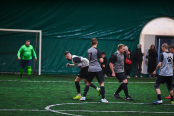 <a href="https://st.getinfootball.com/albums/1094100/67ff20ad0492d_1920.jpg" target="_blank">Завантажити оригінал</a>