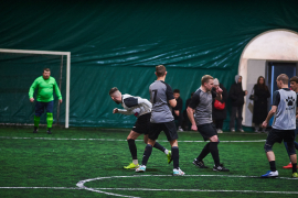 <a href="https://st.getinfootball.com/albums/1094100/67ff20ad0492d_1920.jpg" target="_blank">Завантажити оригінал</a>