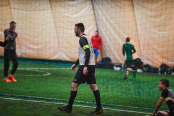 <a href="https://st.getinfootball.com/albums/1094100/67ff20afbce5c_1920.jpg" target="_blank">Завантажити оригінал</a>