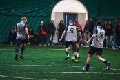 <a href="https://st.getinfootball.com/albums/1094100/67ff20bfb3c3c_1920.jpg" target="_blank">Завантажити оригінал</a>