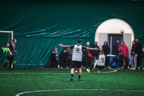 <a href="https://st.getinfootball.com/albums/1094100/67ff20c65ff17_1920.jpg" target="_blank">Завантажити оригінал</a>