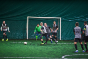 <a href="https://st.getinfootball.com/albums/1094100/67ff20c9b2994_1920.jpg" target="_blank">Завантажити оригінал</a>