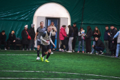 <a href="https://st.getinfootball.com/albums/1094100/67ff20ceb7c2b_1920.jpg" target="_blank">Завантажити оригінал</a>
