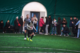 <a href="https://st.getinfootball.com/albums/1094100/67ff20ceb7c2b_1920.jpg" target="_blank">Завантажити оригінал</a>