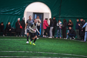 <a href="https://st.getinfootball.com/albums/1094100/67ff20ceb7c2b_1920.jpg" target="_blank">Завантажити оригінал</a>