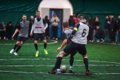 <a href="https://st.getinfootball.com/albums/1094100/67ff20dea6986_1920.jpg" target="_blank">Завантажити оригінал</a>