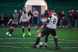 <a href="https://st.getinfootball.com/albums/1094100/67ff20dea6986_1920.jpg" target="_blank">Завантажити оригінал</a>
