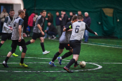 <a href="https://st.getinfootball.com/albums/1094100/67ff20eb933fa_1920.jpg" target="_blank">Завантажити оригінал</a>
