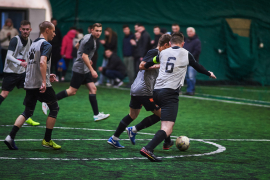 <a href="https://st.getinfootball.com/albums/1094100/67ff20eb933fa_1920.jpg" target="_blank">Завантажити оригінал</a>
