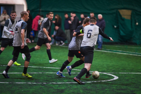 <a href="https://st.getinfootball.com/albums/1094100/67ff20eb933fa_1920.jpg" target="_blank">Завантажити оригінал</a>