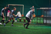 <a href="https://st.getinfootball.com/albums/1094100/67ff20ee82454_1920.jpg" target="_blank">Завантажити оригінал</a>