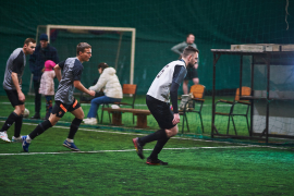 <a href="https://st.getinfootball.com/albums/1094100/67ff20ee82454_1920.jpg" target="_blank">Завантажити оригінал</a>