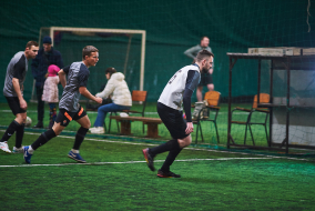<a href="https://st.getinfootball.com/albums/1094100/67ff20ee82454_1920.jpg" target="_blank">Завантажити оригінал</a>