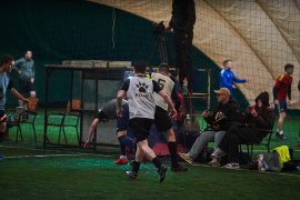 <a href="https://st.getinfootball.com/albums/1094100/67ff20f3b1e1e_1920.jpg" target="_blank">Завантажити оригінал</a>