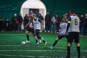 <a href="https://st.getinfootball.com/albums/1094100/67ff20f6d1135_1920.jpg" target="_blank">Завантажити оригінал</a>