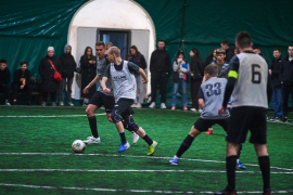 <a href="https://st.getinfootball.com/albums/1094100/67ff20f6d1135_1920.jpg" target="_blank">Завантажити оригінал</a>