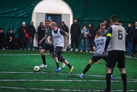 <a href="https://st.getinfootball.com/albums/1094100/67ff20f6d1135_1920.jpg" target="_blank">Завантажити оригінал</a>
