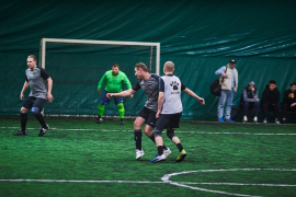 <a href="https://st.getinfootball.com/albums/1094100/67ff20fb24f11_1920.jpg" target="_blank">Завантажити оригінал</a>