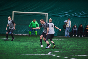 <a href="https://st.getinfootball.com/albums/1094100/67ff20fb24f11_1920.jpg" target="_blank">Завантажити оригінал</a>