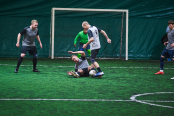 <a href="https://st.getinfootball.com/albums/1094100/67ff20fe91b7a_1920.jpg" target="_blank">Завантажити оригінал</a>