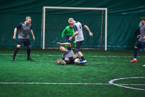 <a href="https://st.getinfootball.com/albums/1094100/67ff20fe91b7a_1920.jpg" target="_blank">Завантажити оригінал</a>