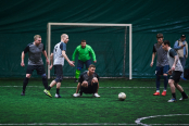<a href="https://st.getinfootball.com/albums/1094100/67ff21015a29c_1920.jpg" target="_blank">Завантажити оригінал</a>